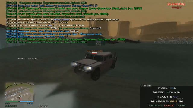 Когда не чем заняться в Air Forces xDDDD смотреть онлайн