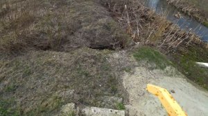 #Из Москвы в Узбекистан на авто#Первый день#