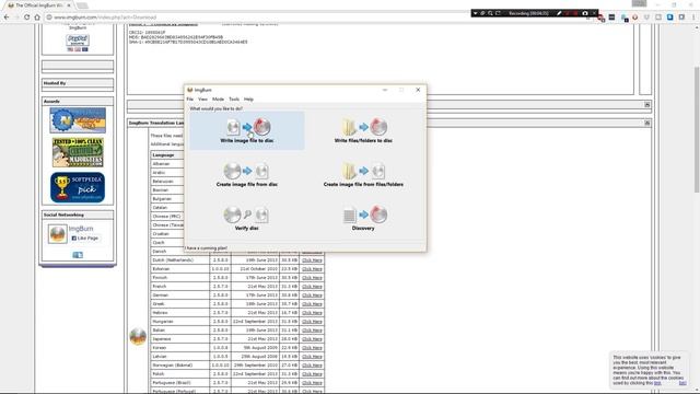 Is Your Computer Crashing?  You May Have Bad RAM.  How To Test For Faulty Memory.