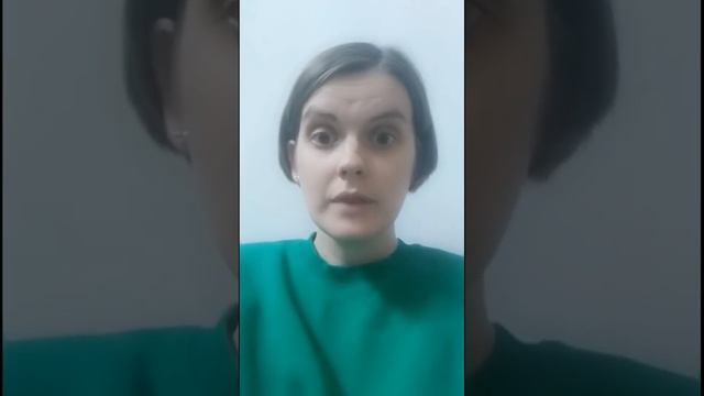 Отзыв о таргетинге для школы йоги для беременных (о работе с Даниилом Дорощенко) смотреть онлайн