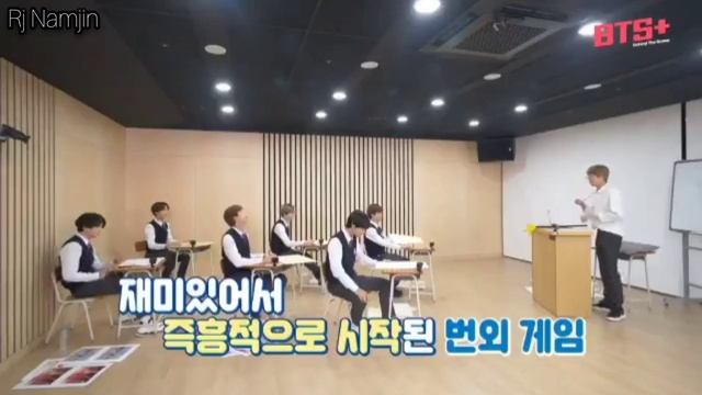 ☀️✨-Momentos Namjin - ( Esp-Ing)- compilation of little moments-✨? смотреть онлайн