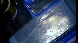 Реклама Thomas (2007) РЕДКИЙ ЭКЗЕМПЛЯР