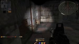 Сталкер. Тайные Тропы 2: Где найти ДИНАМИТ для Призрака и СОХАТЫЙ #27