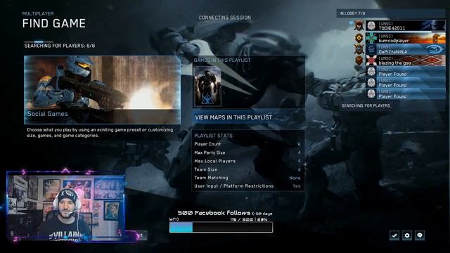 Halo !! смотреть онлайн