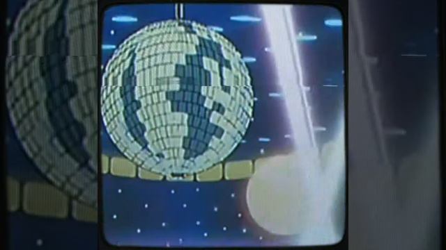 The pussycat Dolls magic (slowed down) смотреть онлайн