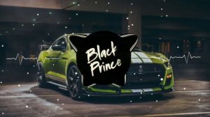 ЧЁРНЫЕ ГЛАЗА Bass Boosted Remix ЧЁТКАЯ MUSIC!!!