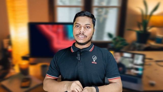 GPT-4 is Unbelievable! How Powerful is ChatGPT-4? OpenAI Update || msirtech смотреть онлайн