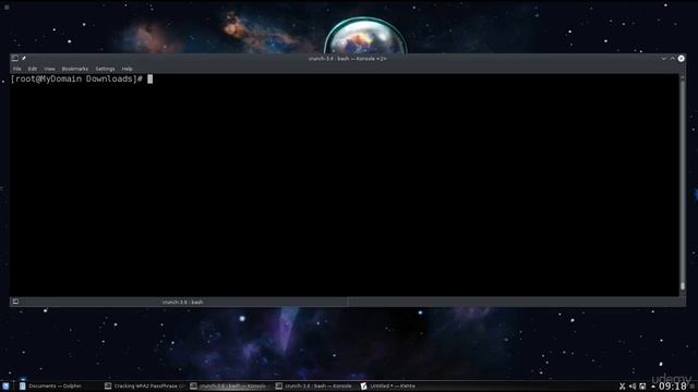 Installing NVIDIA Drivers смотреть онлайн