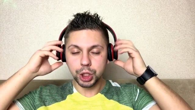 ОБЗОР | Bluetooth гарнитура QUMO OCTAVA смотреть онлайн