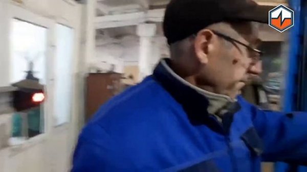 Калибровка стенда развал-схождения HWA-V68