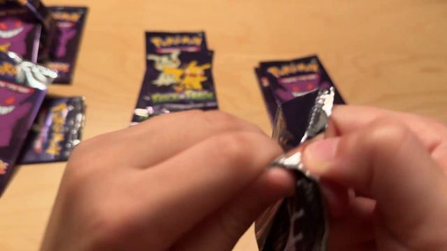 15 января 2024 г.