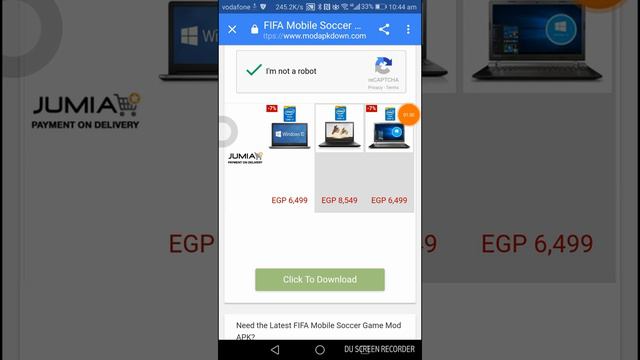 How to download fifa mobile mod apk in the latest version смотреть онлайн