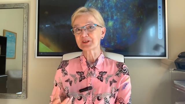 Ретро Меркурий с 30 мая до 23 июня Для всех знаков зодиака Особенности этого периода Значимость дом смотреть онлайн