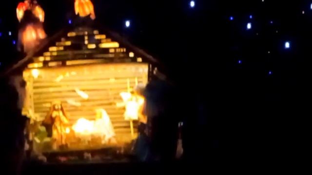 #интересно#ПОЛЬША Чудесное РОЖДЕСТВО. Винтаж Польша ANTYK.POLAND Vintage