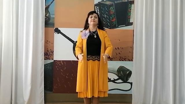 Музыкальное занятие ПДД смотреть онлайн