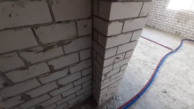 1 комнатная квартира 42м2, новострой ЖК Мира 2, ХТЗ, Харьков, Жилстрой 1, отзывы, купить недорого смотреть онлайн