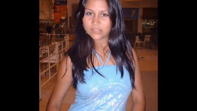 Anabell la bella* смотреть онлайн