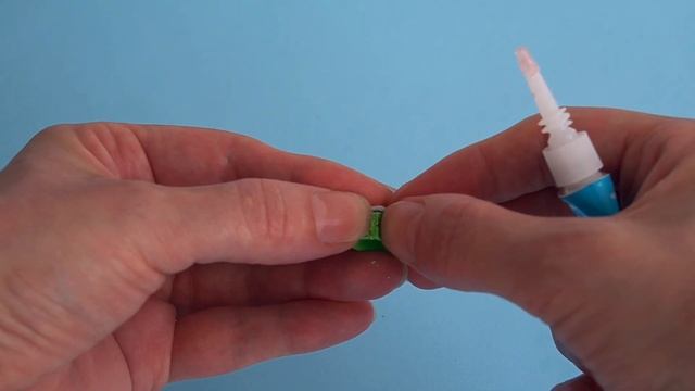 Как сделать кроссовки для игрушек LPS / LPS МАСТЕР КЛАСС / LPS DIY смотреть онлайн