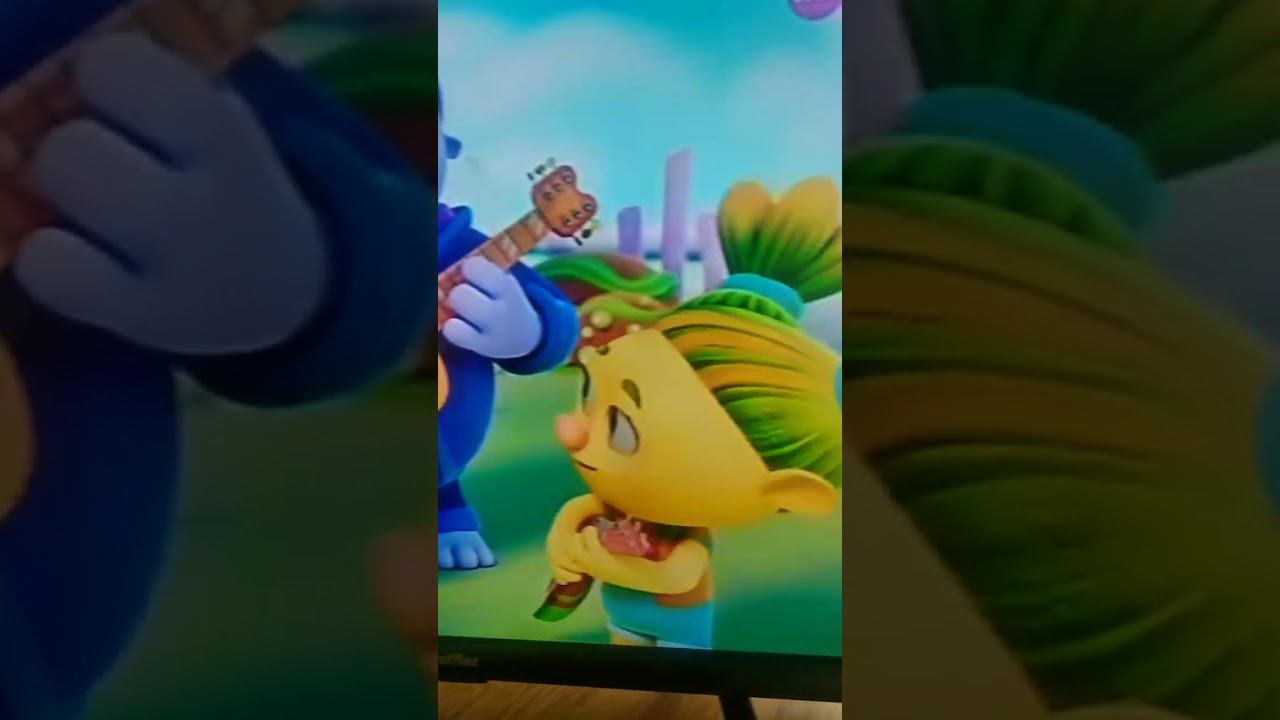 @user-ch5eg7oeHD is #part show _crocodile смотреть онлайн