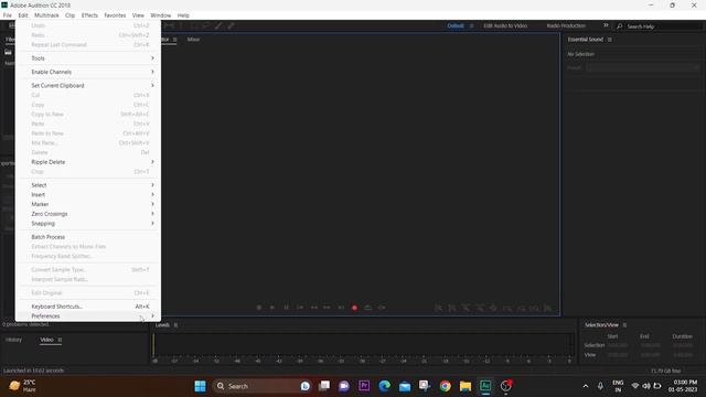 fifine t669 mic setup Guide in hindi | studio pro смотреть онлайн