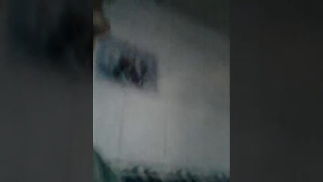 Я нашла бутылку ,,святой источник '' Эльза из холодного сердца. А потом... смотреть онлайн