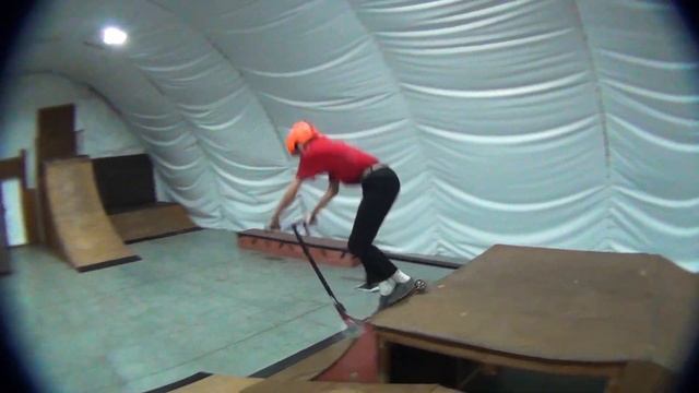 Контест | King Kong rider park смотреть онлайн