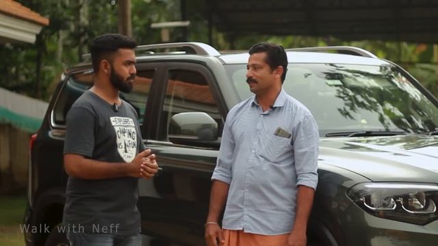 Mahindra Scorpio-N user review #mahindra #scorpion смотреть онлайн