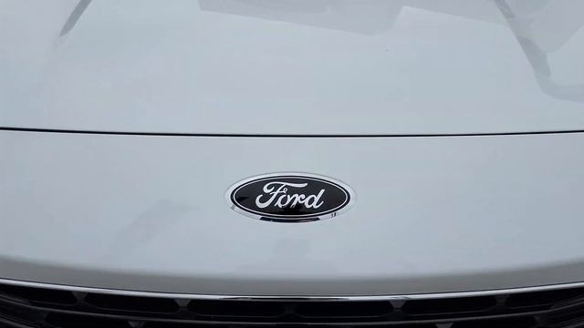 20719 - 2022 Ford Escape смотреть онлайн