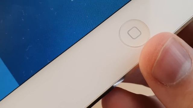 СТОИТ ЛИ БРАТЬ IPAD MINI 1 В 2022 ГОДУ? смотреть онлайн