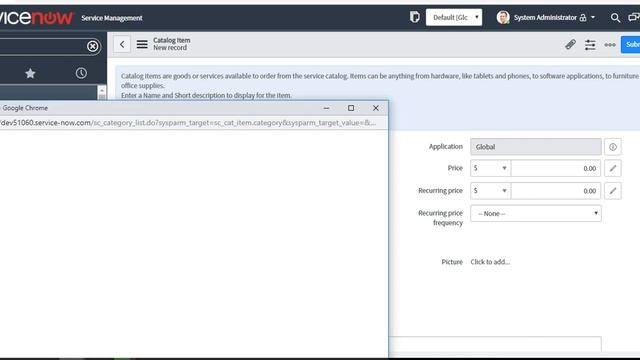 29. Use cases of Assignment Rule in ServiceNow смотреть онлайн
