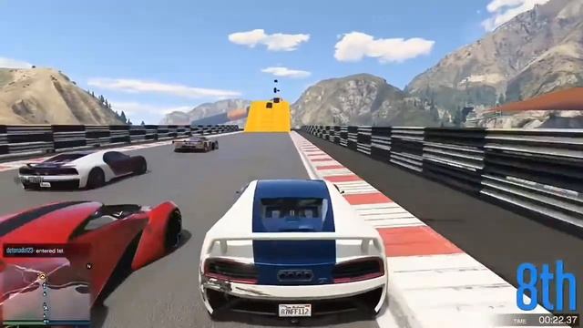 Что такое теги и зачем они нужны?! смотреть онлайн