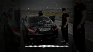 Азазель?(speed up by @muzzvardanyan )