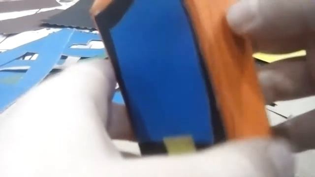 Что-то произошло с камерой планшета доделываем телефон смотреть онлайн