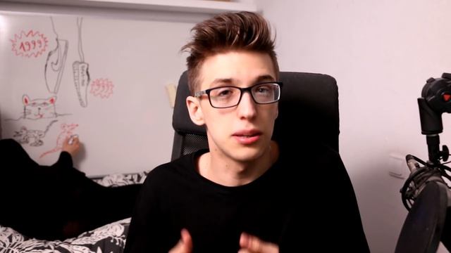 5 ОРИГИНАЛЬНЫХ КРОССОВОК по ЦЕНЕ ПАЛИ! SNEAKERS КОТОРЫЕ ТЫ МОЖЕШЬ КУПИТЬ ВМЕСТО ПОДДЕЛКИ! смотреть онлайн