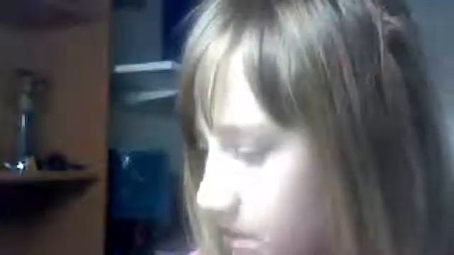 палочки с семечками для грызунов смотреть онлайн