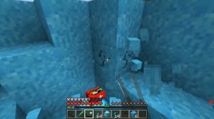 ?ЧАНК НУБА ПРОТИВ ЧАНКА ДЕВУШКИ ПРОТИВ ЧАНКА ПРО В МАЙНКРАФТ 100% ТРОЛЛИНГ ЛОВУШКА MINECRAFT ШЕДИ