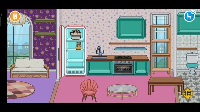 Капитальный ремонт в тока бока когда будет сериал?✌️ смотреть онлайн