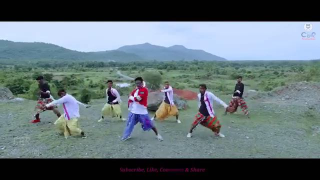 santli new album video song смотреть онлайн