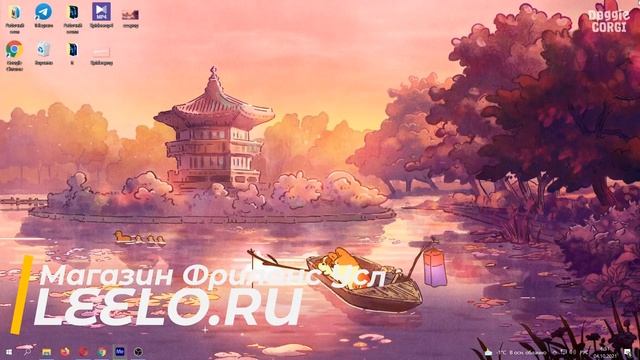 КАК СДЕЛАТЬ ЗАПИСЬ ЗВОНКОВ НА АНДРОИД ВО ВРЕМЯ РАЗГОВОРА? смотреть онлайн