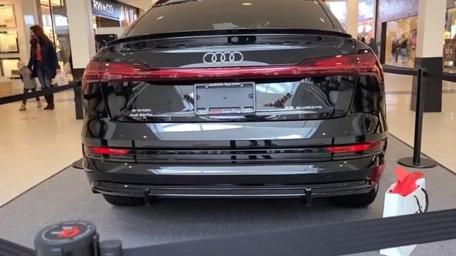 2021 AUDI rs7 vs LEXUS iS350 AWESOME COMPARISON/NEW MODEL смотреть онлайн