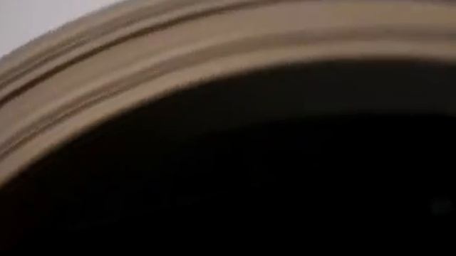 арка полиуретан смотреть онлайн