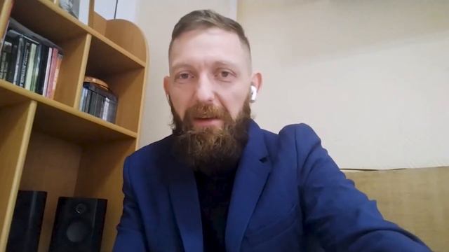 ЖЮРИ - Каргополов Андрей Сергеевич #народнаямозаика #2021 смотреть онлайн