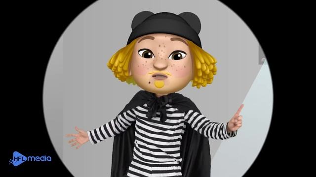 Police Officer Song | Rescue Toys Trucks With Police Car Fire Truck Ambulance | ME ME BAND