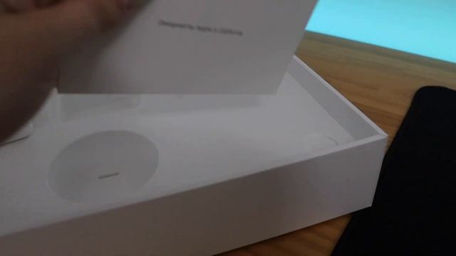 UNBOXING MACBOOK AIR CHIP M1 2020 | UNBOXING E PRIMEIRAS CONFIGURAÇÕES смотреть онлайн