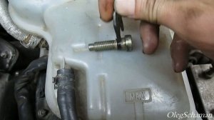 Долго заводится на холодную. Audi A6C5 2.5 TDI V6.