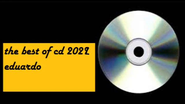 Gino Soccio Human Nature смотреть онлайн