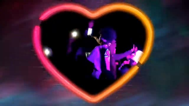 Pace Batang Ft Arwah ??? ●[story ig]● смотреть онлайн