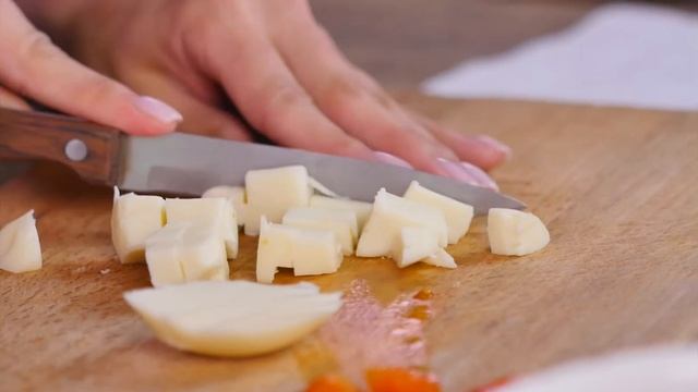 Цирковые Шоу с Трюками и Фокусами