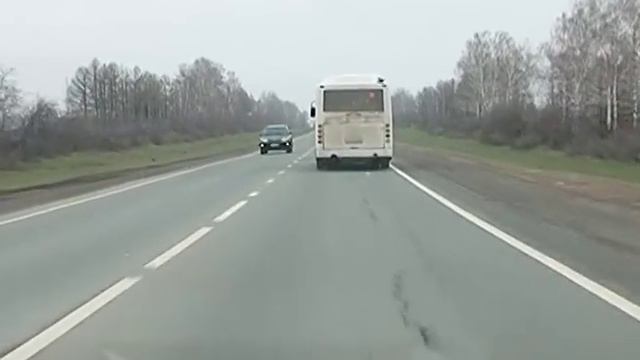 Из Самары в Курумоч теперь можно добраться за 20 рублей и 60 минут смотреть онлайн