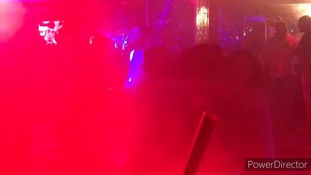 Берлинский вальс смотреть онлайн